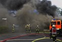 Feuer 2 Y Explo Koeln Hoehenhaus Scheuerhofstr P0162